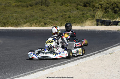10/09/2017 : Les Rencontres Elceka à Grabels (Photos Antoine Camblor) 2017 — karting