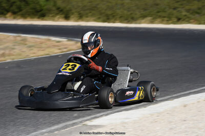 10/09/2017 : Les Rencontres Elceka à Grabels (Photos Antoine Camblor) 2017 — karting