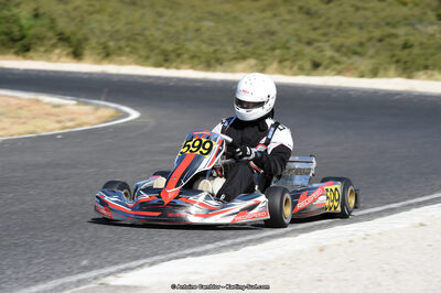 10/09/2017 : Les Rencontres Elceka à Grabels (Photos Antoine Camblor) 2017 — karting