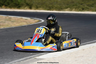 10/09/2017 : Les Rencontres Elceka à Grabels (Photos Antoine Camblor) 2017 — karting