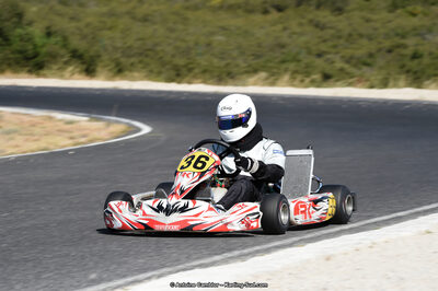 10/09/2017 : Les Rencontres Elceka à Grabels (Photos Antoine Camblor) 2017 — karting