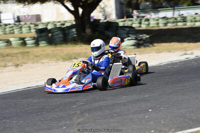 10/09/2017 : Les Rencontres Elceka à Grabels (Photos Antoine Camblor) 2017 — karting