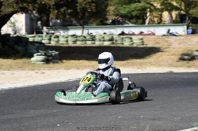 10/09/2017 : Les Rencontres Elceka à Grabels (Photos Antoine Camblor) 2017 — karting