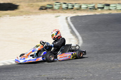 10/09/2017 : Les Rencontres Elceka à Grabels (Photos Antoine Camblor) 2017 — karting