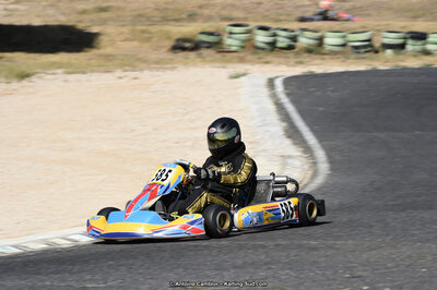10/09/2017 : Les Rencontres Elceka à Grabels (Photos Antoine Camblor) 2017 — karting