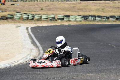 10/09/2017 : Les Rencontres Elceka à Grabels (Photos Antoine Camblor) 2017 — karting