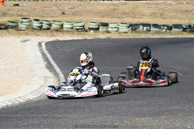 10/09/2017 : Les Rencontres Elceka à Grabels (Photos Antoine Camblor) 2017 — karting