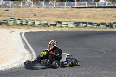 10/09/2017 : Les Rencontres Elceka à Grabels (Photos Antoine Camblor) 2017 — karting