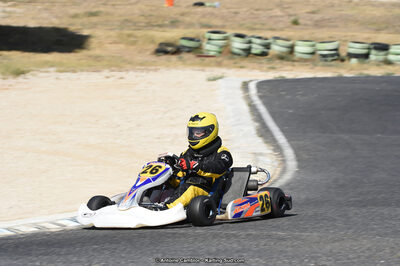 10/09/2017 : Les Rencontres Elceka à Grabels (Photos Antoine Camblor) 2017 — karting