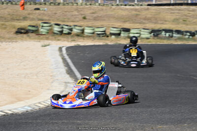 10/09/2017 : Les Rencontres Elceka à Grabels (Photos Antoine Camblor) 2017 — karting