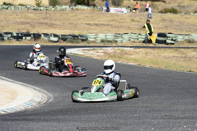 10/09/2017 : Les Rencontres Elceka à Grabels (Photos Antoine Camblor) 2017 — karting