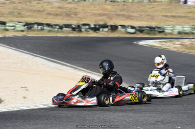 10/09/2017 : Les Rencontres Elceka à Grabels (Photos Antoine Camblor) 2017 — karting