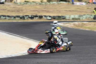 10/09/2017 : Les Rencontres Elceka à Grabels (Photos Antoine Camblor) 2017 — karting