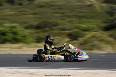 10/09/2017 : Les Rencontres Elceka à Grabels (Photos Antoine Camblor) 2017 — karting