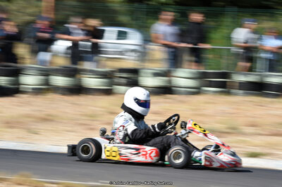 10/09/2017 : Les Rencontres Elceka à Grabels (Photos Antoine Camblor) 2017 — karting