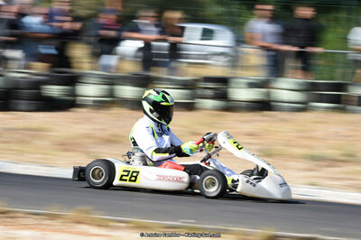 10/09/2017 : Les Rencontres Elceka à Grabels (Photos Antoine Camblor) 2017 — karting