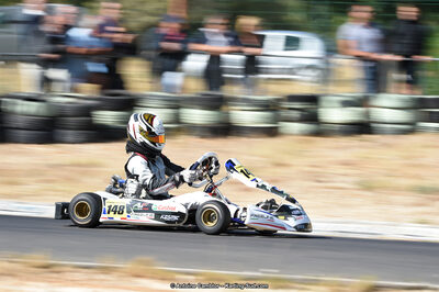 10/09/2017 : Les Rencontres Elceka à Grabels (Photos Antoine Camblor) 2017 — karting