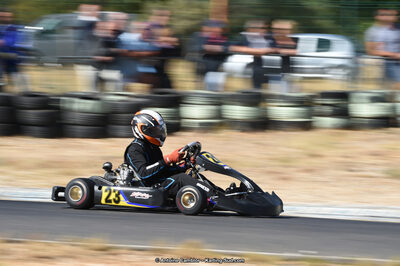 10/09/2017 : Les Rencontres Elceka à Grabels (Photos Antoine Camblor) 2017 — karting