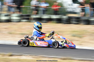 10/09/2017 : Les Rencontres Elceka à Grabels (Photos Antoine Camblor) 2017 — karting