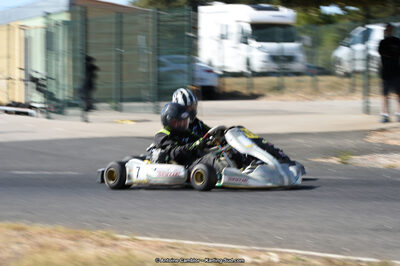 10/09/2017 : Les Rencontres Elceka à Grabels (Photos Antoine Camblor) 2017 — karting