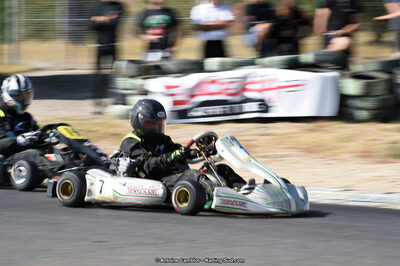 10/09/2017 : Les Rencontres Elceka à Grabels (Photos Antoine Camblor) 2017 — karting