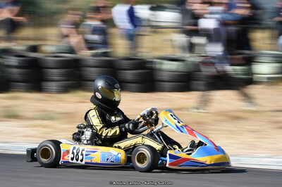 10/09/2017 : Les Rencontres Elceka à Grabels (Photos Antoine Camblor) 2017 — karting