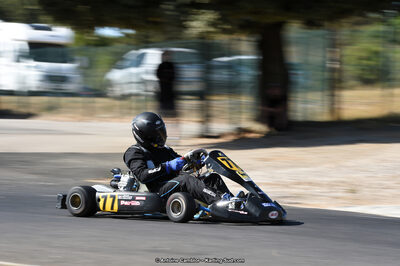 10/09/2017 : Les Rencontres Elceka à Grabels (Photos Antoine Camblor) 2017 — karting