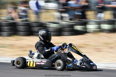 10/09/2017 : Les Rencontres Elceka à Grabels (Photos Antoine Camblor) 2017 — karting