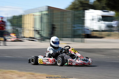 10/09/2017 : Les Rencontres Elceka à Grabels (Photos Antoine Camblor) 2017 — karting