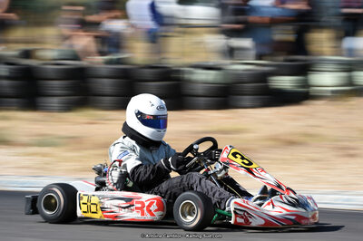 10/09/2017 : Les Rencontres Elceka à Grabels (Photos Antoine Camblor) 2017 — karting