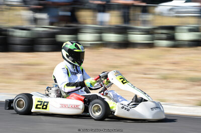 10/09/2017 : Les Rencontres Elceka à Grabels (Photos Antoine Camblor) 2017 — karting
