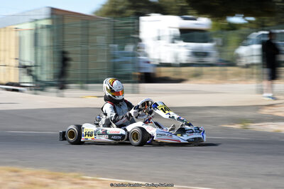 10/09/2017 : Les Rencontres Elceka à Grabels (Photos Antoine Camblor) 2017 — karting
