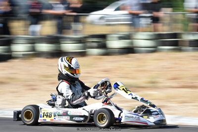 10/09/2017 : Les Rencontres Elceka à Grabels (Photos Antoine Camblor) 2017 — karting