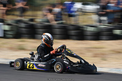 10/09/2017 : Les Rencontres Elceka à Grabels (Photos Antoine Camblor) 2017 — karting