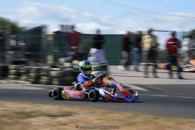 10/09/2017 : Les Rencontres Elceka à Grabels (Photos Antoine Camblor) 2017 — karting