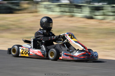 10/09/2017 : Les Rencontres Elceka à Grabels (Photos Antoine Camblor) 2017 — karting