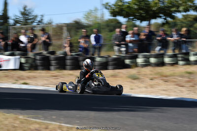 10/09/2017 : Les Rencontres Elceka à Grabels (Photos Antoine Camblor) 2017 — karting