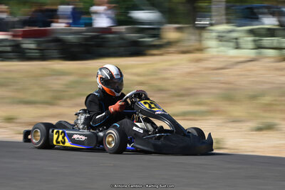 10/09/2017 : Les Rencontres Elceka à Grabels (Photos Antoine Camblor) 2017 — karting