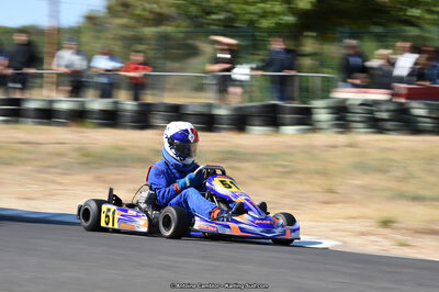 10/09/2017 : Les Rencontres Elceka à Grabels (Photos Antoine Camblor) 2017 — karting