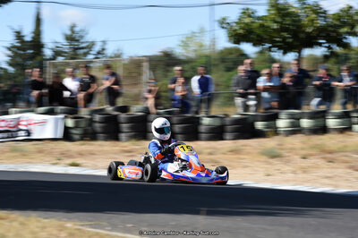 10/09/2017 : Les Rencontres Elceka à Grabels (Photos Antoine Camblor) 2017 — karting
