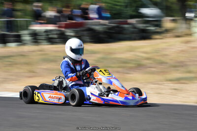 10/09/2017 : Les Rencontres Elceka à Grabels (Photos Antoine Camblor) 2017 — karting