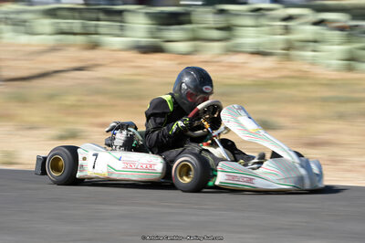 10/09/2017 : Les Rencontres Elceka à Grabels (Photos Antoine Camblor) 2017 — karting