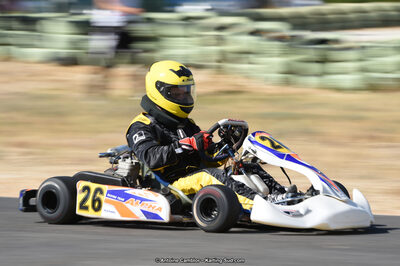 10/09/2017 : Les Rencontres Elceka à Grabels (Photos Antoine Camblor) 2017 — karting