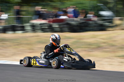 10/09/2017 : Les Rencontres Elceka à Grabels (Photos Antoine Camblor) 2017 — karting