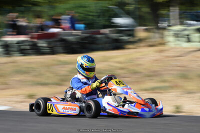10/09/2017 : Les Rencontres Elceka à Grabels (Photos Antoine Camblor) 2017 — karting