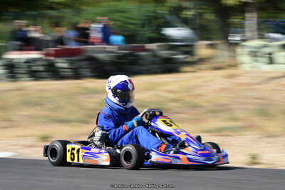 10/09/2017 : Les Rencontres Elceka à Grabels (Photos Antoine Camblor) 2017 — karting