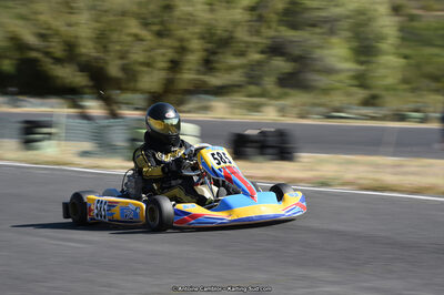 10/09/2017 : Les Rencontres Elceka à Grabels (Photos Antoine Camblor) 2017 — karting
