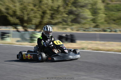 10/09/2017 : Les Rencontres Elceka à Grabels (Photos Antoine Camblor) 2017 — karting