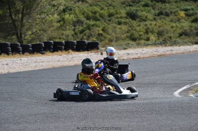 10/09/2017 : Les Rencontres Elceka à Grabels (Photos Antoine Camblor) 2017 — karting