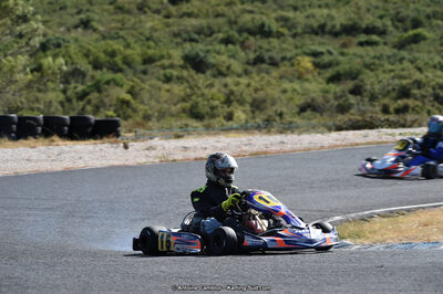 10/09/2017 : Les Rencontres Elceka à Grabels (Photos Antoine Camblor) 2017 — karting